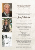 Josef Bichler